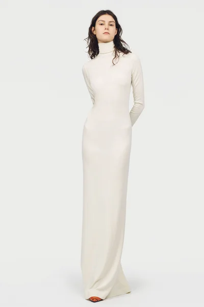 Look 1